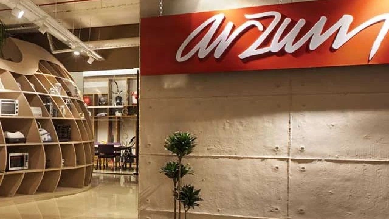 Foto - Türkiye'nin ünlü küçük ev aletleri şirketiyle ilgili şok karar! KAP'a gece yarısı bildirildi, satılıyor