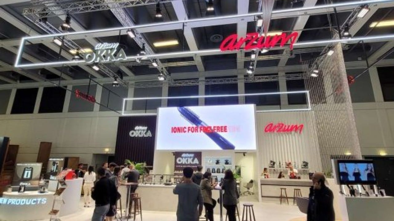 Foto - Türkiye'nin ünlü küçük ev aletleri şirketiyle ilgili şok karar! KAP'a gece yarısı bildirildi, satılıyor