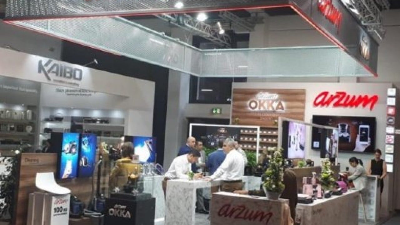 Foto - Türkiye'nin ünlü küçük ev aletleri şirketiyle ilgili şok karar! KAP'a gece yarısı bildirildi, satılıyor