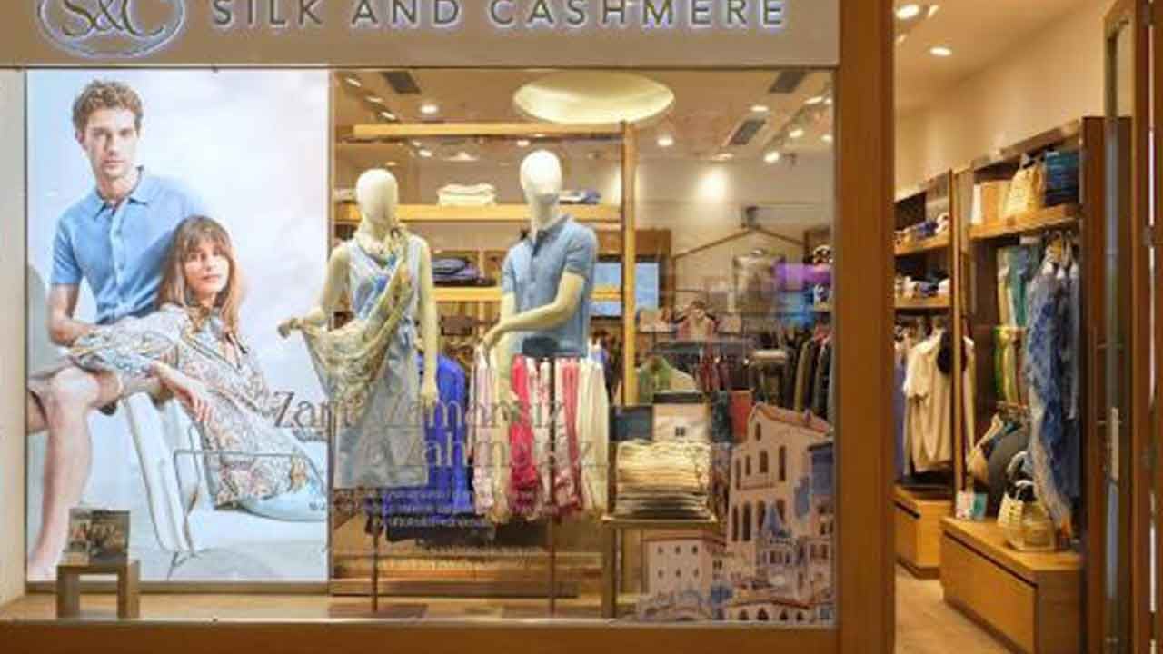 Foto - Türkiye'nin ünlü markasını kopyaladılar! Tam anlamıyla skandal