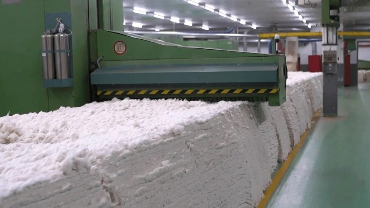 Foto - Türkiye'nin ünlü milyarderinden şok karar! 'Çok ağrıma gidiyor' dedi ve fabrikasını kapatıyor