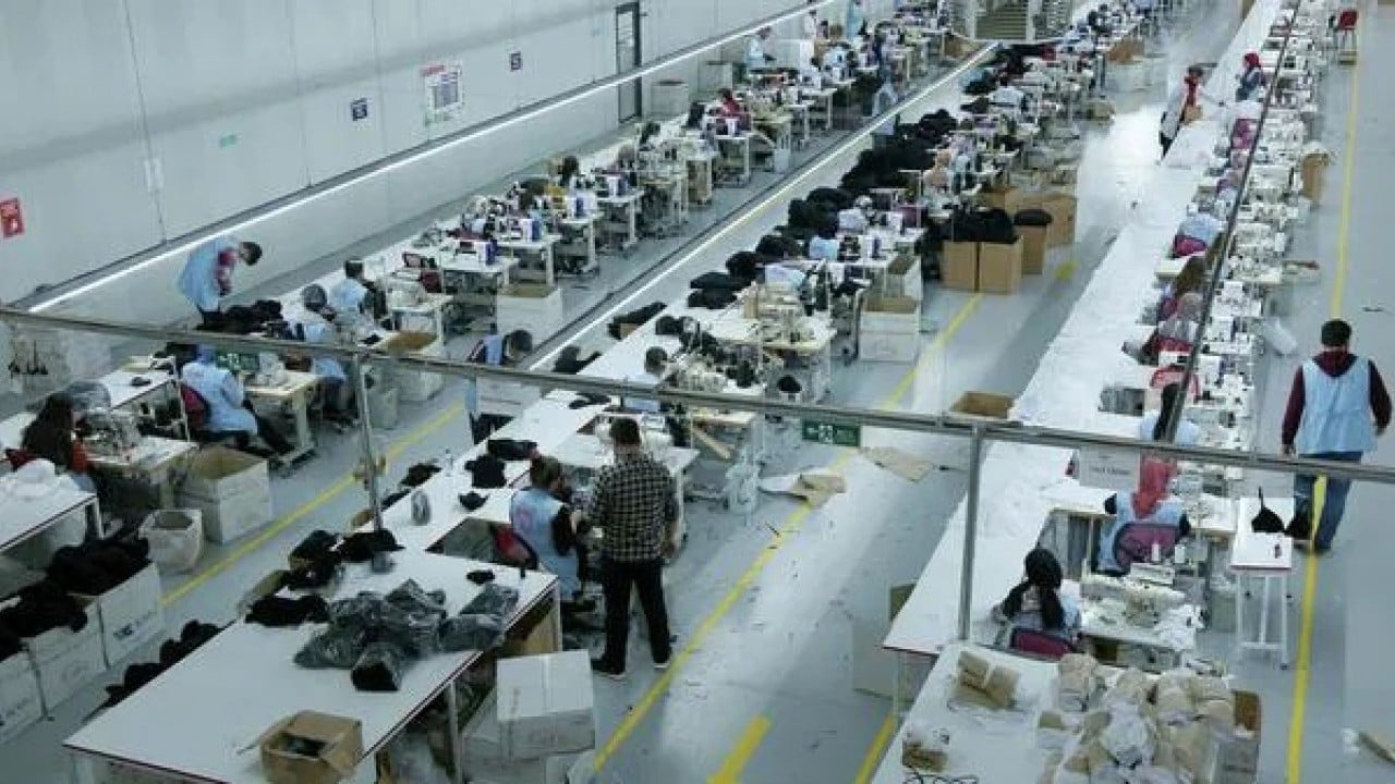 Foto - Türkiye'nin ünlü milyarderinden şok karar! 'Çok ağrıma gidiyor' dedi ve fabrikasını kapatıyor