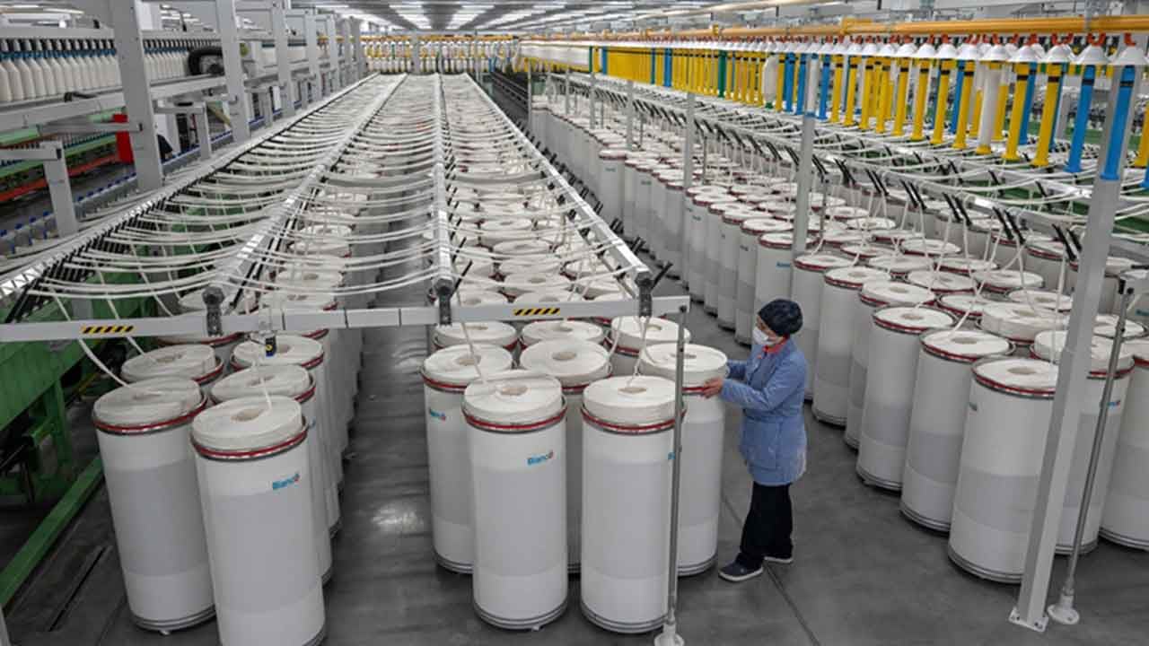 Foto - Türkiye'nin ünlü milyarderinden şok karar! 'Çok ağrıma gidiyor' dedi ve fabrikasını kapatıyor