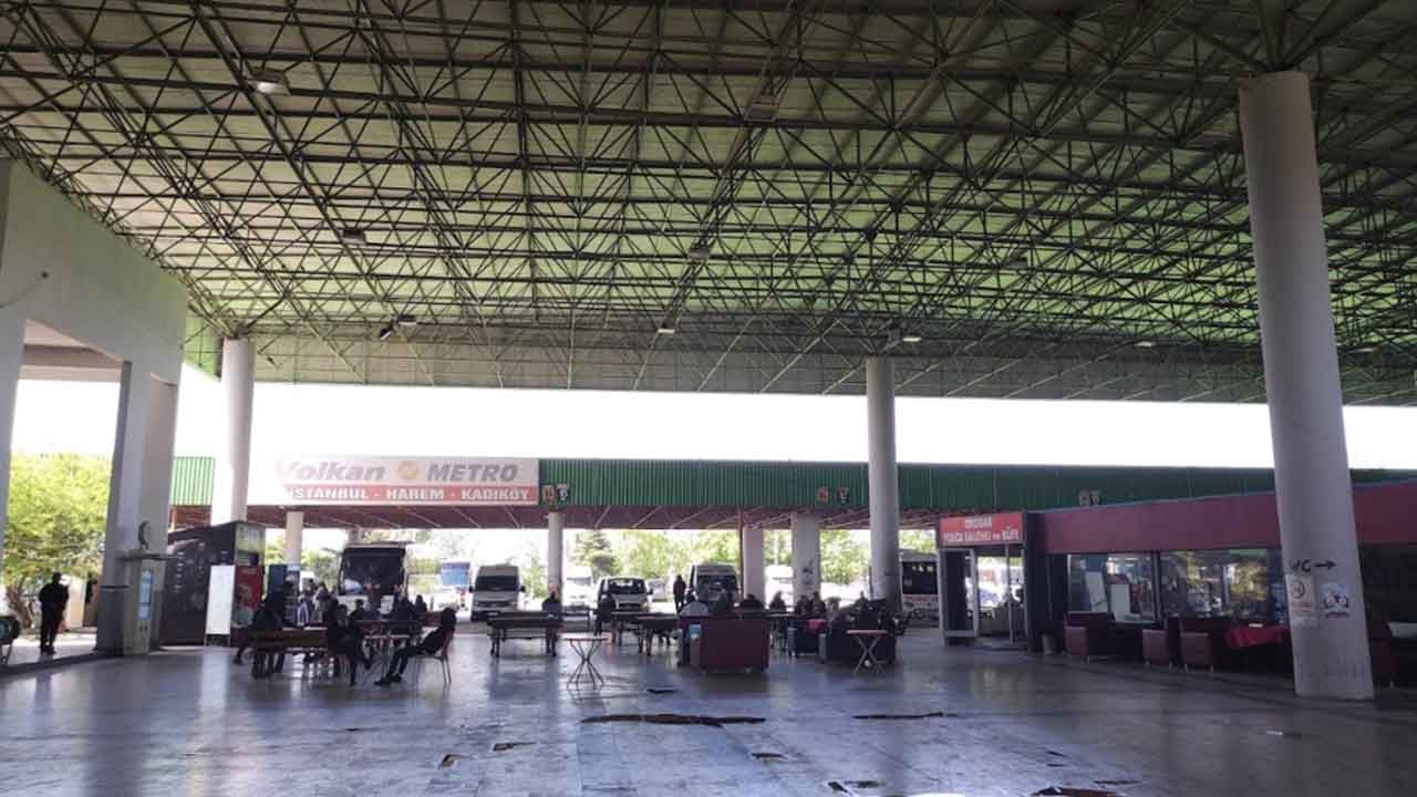 Foto - Türkiye'nin ünlü otobüs firması bilet fiyatlarını 500 liraya düşürdü: Rakipleri 'bizi bitirmek için bunu yaptılar' diyerek ayağa kalktı