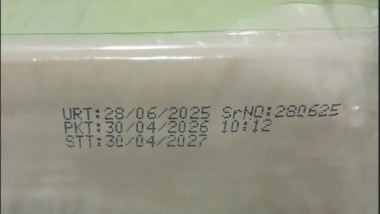 Foto - Türkiye'nin ünlü peynir markasında ölümcül bakteri bulundu: Acil olarak piyasadan toplatılıyor, sakın tüketmeyin
