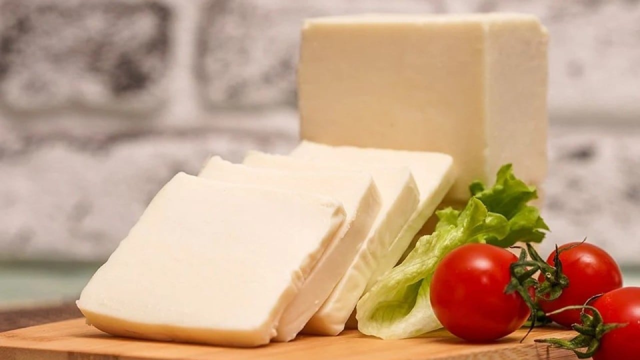 Foto - Türkiye'nin ünlü peynir markasında ölümcül bakteri bulundu: Acil olarak piyasadan toplatılıyor, sakın tüketmeyin