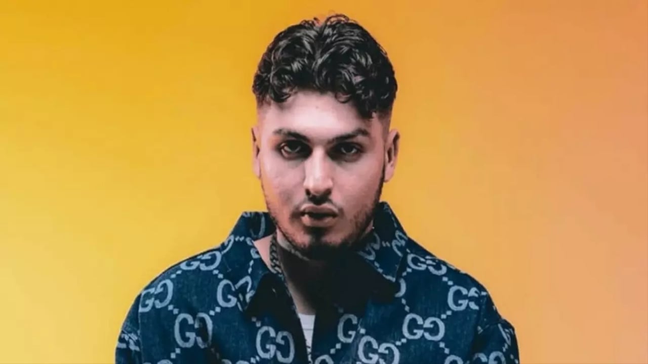 Foto - Türkiye’nin ünlü rapçileri konserlerini bir bir iptal ediyor! Ardından büyük skandal çıktı