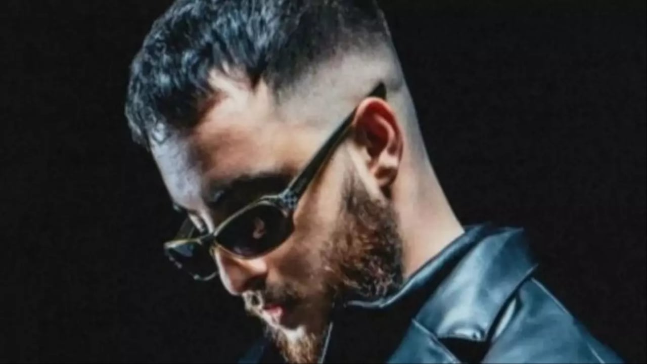 Foto - Türkiye’nin ünlü rapçileri konserlerini bir bir iptal ediyor! Ardından büyük skandal çıktı