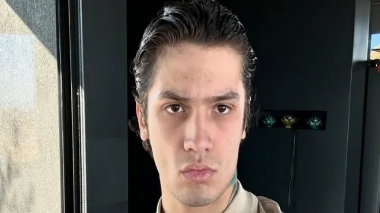 Foto - Türkiye’nin ünlü rapçileri konserlerini bir bir iptal ediyor! Ardından büyük skandal çıktı