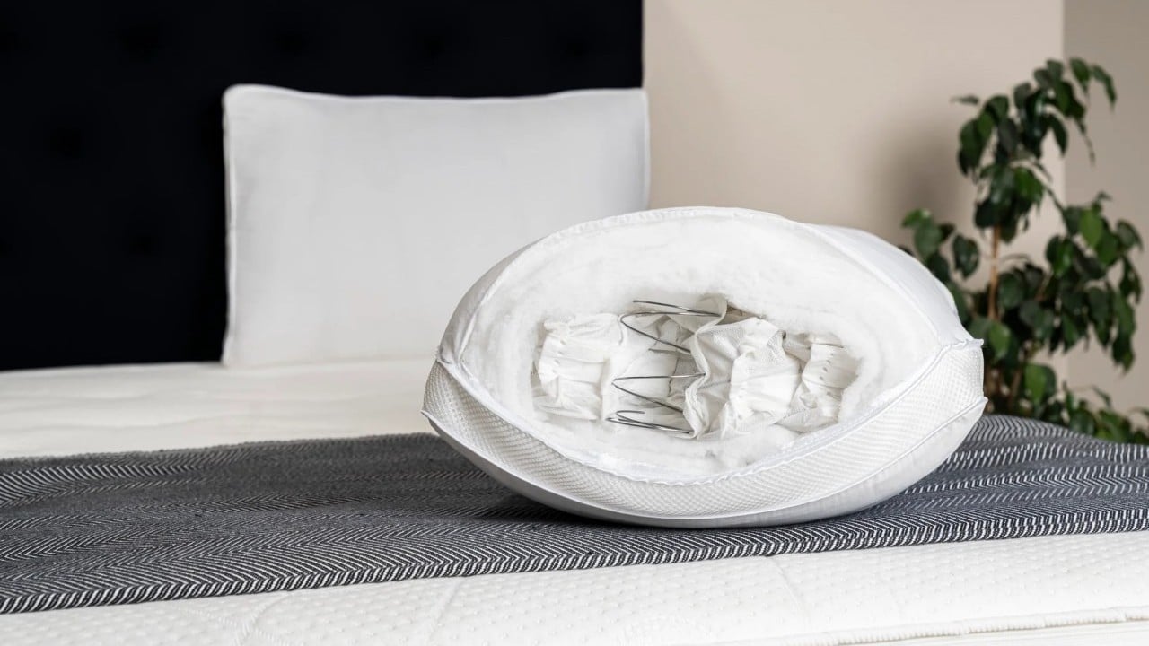 Foto - Türkiye'nin ünlü yatak üreticisinden kötü haber! İhracat rekorları kırıyordu, konkordato ilan ettiler