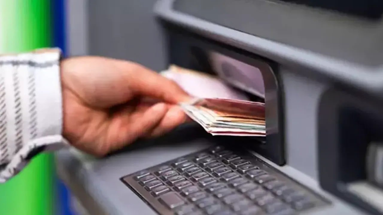 Foto - Türkiye'nin ünlü zincir marketi banka kuruyor! Resmi başvuru yapıldı