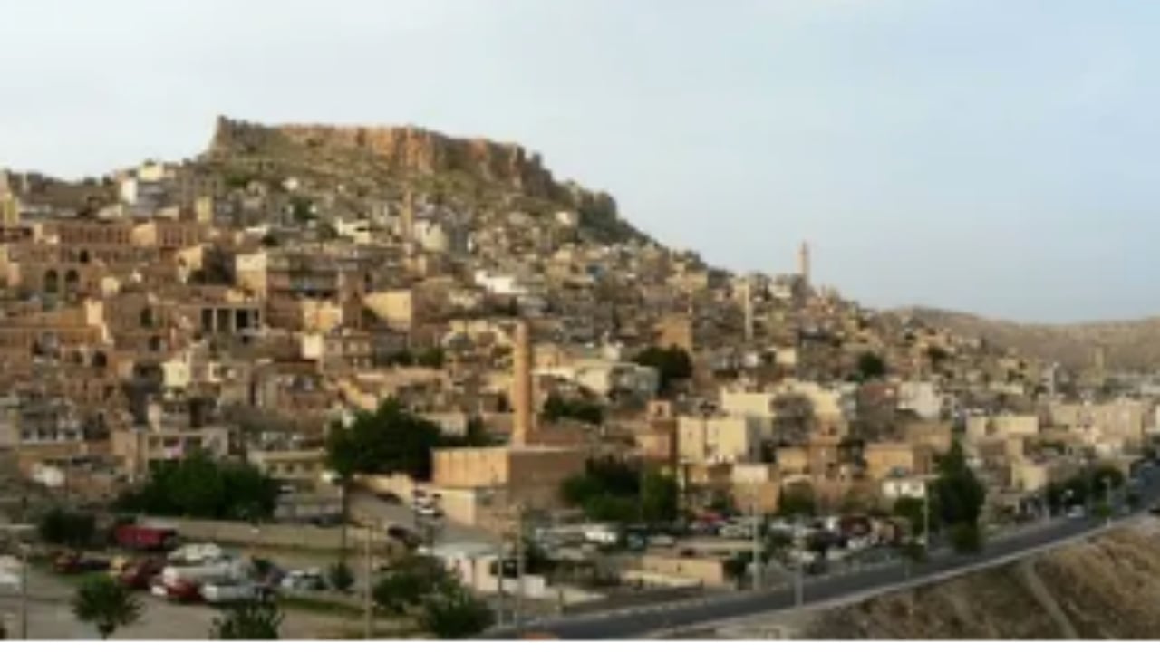 Foto - Türkiye’nin "uzun ömür" şampiyonu şehirleri belli oldu! Listenin zirvesi herkesi şaşırttı