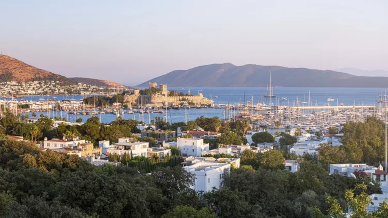 Foto - Türkiye’nin "uzun ömür" şampiyonu şehirleri belli oldu! Listenin zirvesi herkesi şaşırttı