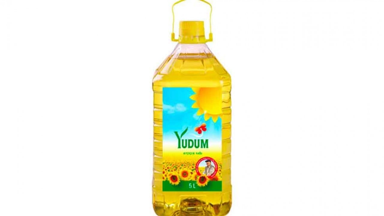 Foto - Türkiye'nin yağ devi Yudum satıldı! Yeni sahipleri herkesi şaşırttı