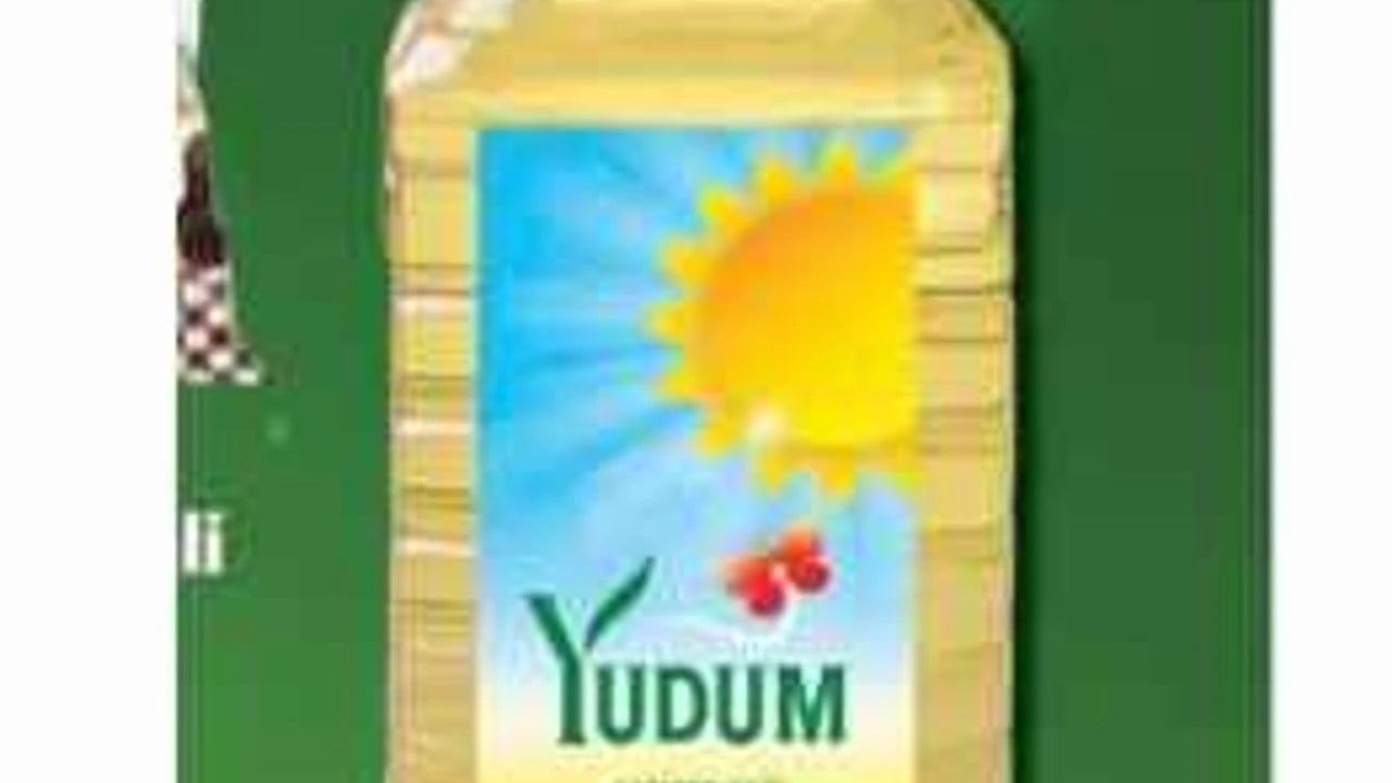 Foto - Türkiye'nin yağ devi Yudum satıldı! Yeni sahipleri herkesi şaşırttı