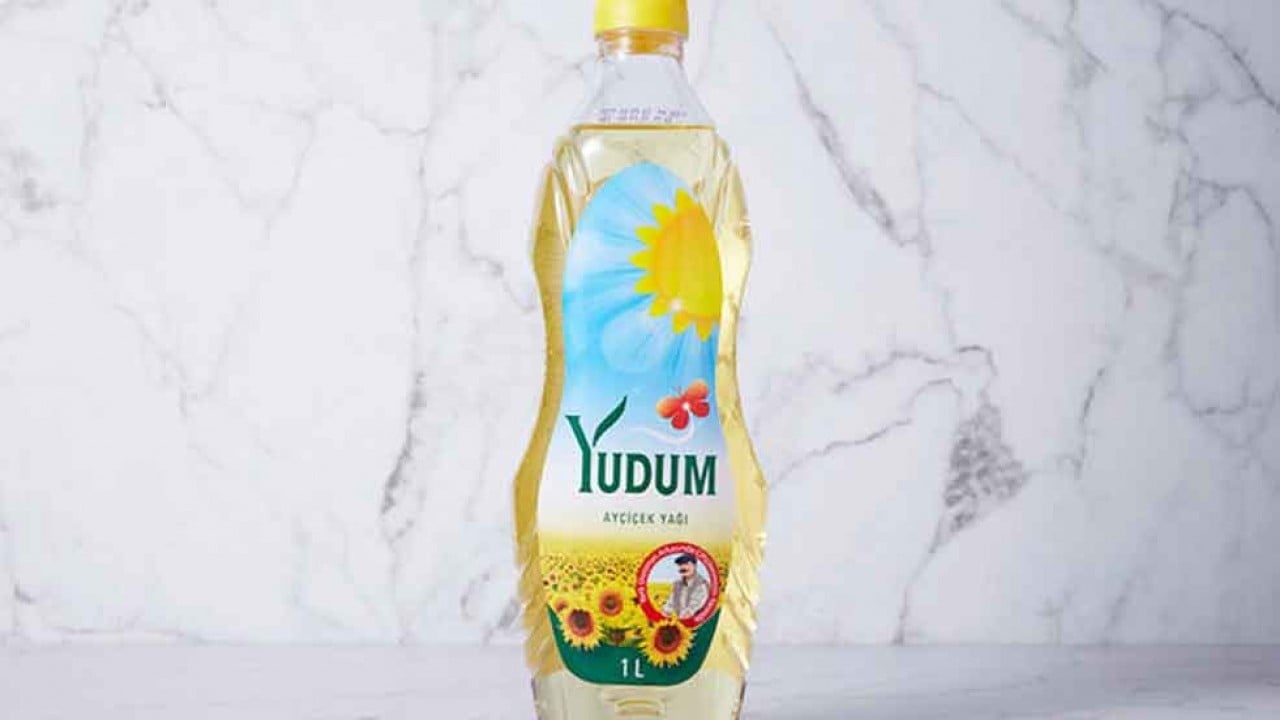 Foto - Türkiye'nin yağ devi Yudum satıldı! Yeni sahipleri herkesi şaşırttı