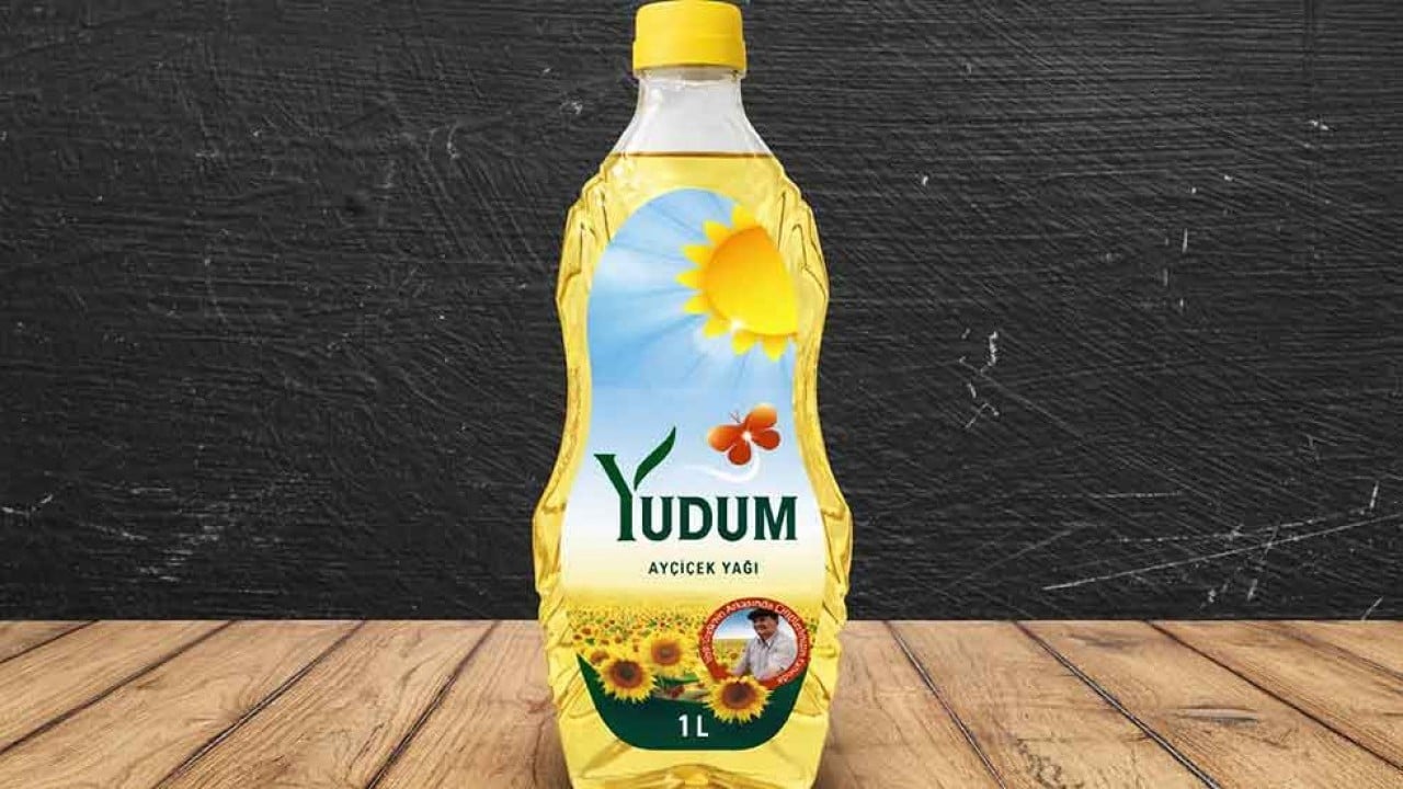 Foto - Türkiye'nin yağ devi Yudum satıldı! Yeni sahipleri herkesi şaşırttı