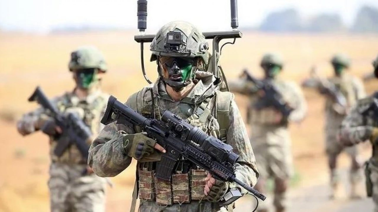 Foto - Türkiye’nin yakalama kararı İsrail’de büyük panik çıkardı: Türkiye Tel Aviv’i cezalandırıyor! 