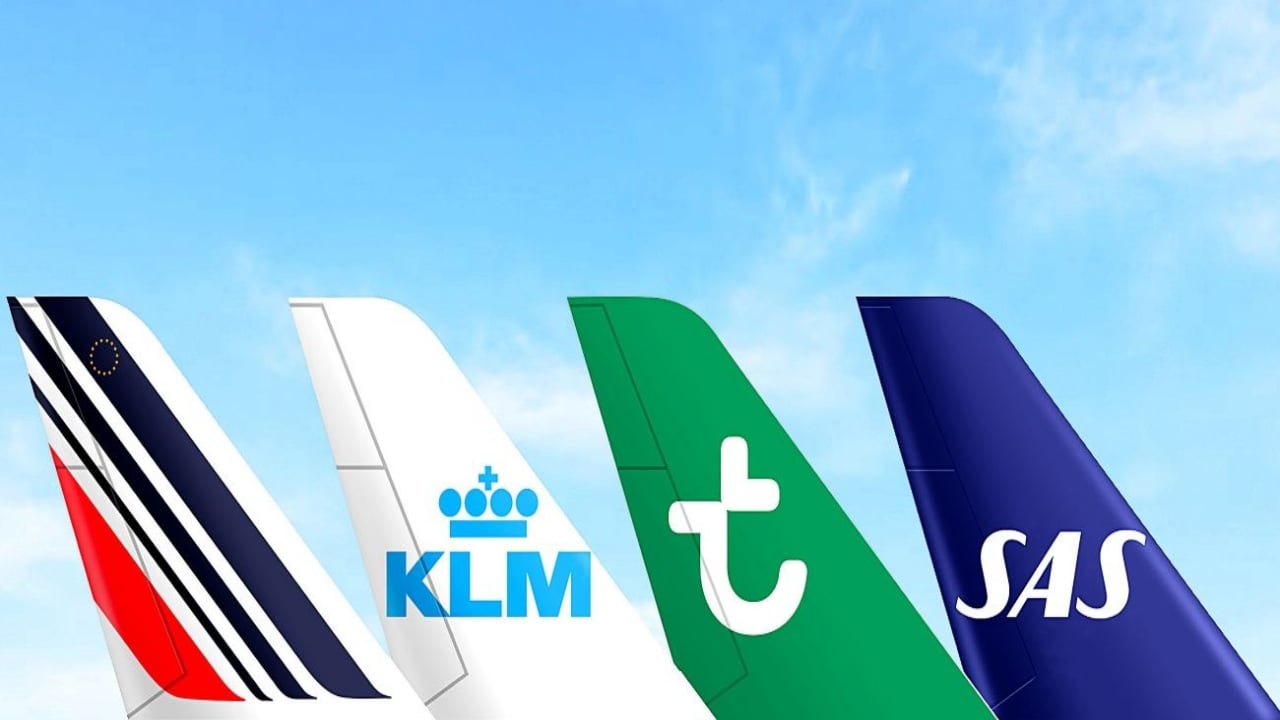 Foto - Türkiye’nin yakın dostuna büyük şok! Rüşvet skandalı patlak verdi: Katar anlaşmasını derhal iptal edin