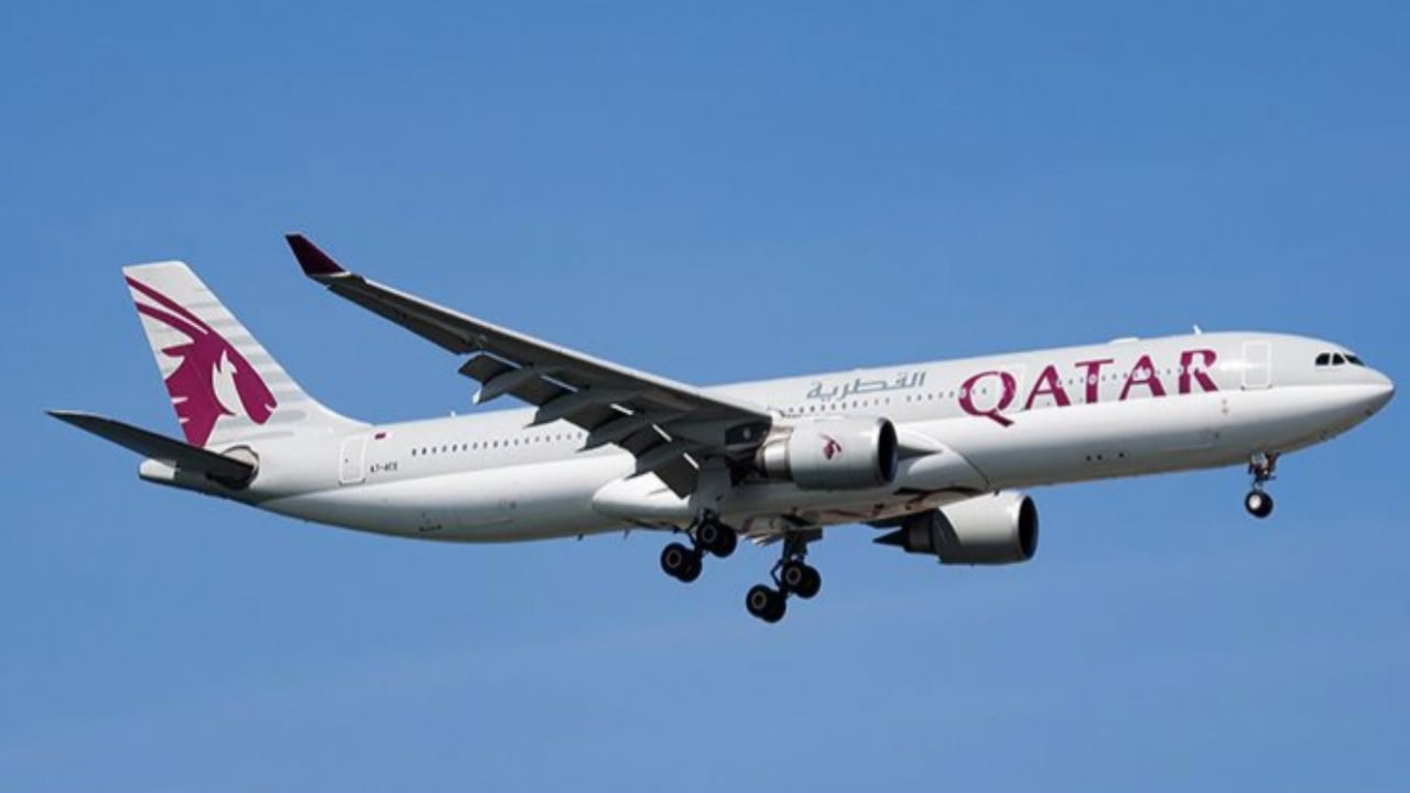 Foto - Türkiye’nin yakın dostuna büyük şok! Rüşvet skandalı patlak verdi: Katar anlaşmasını derhal iptal edin