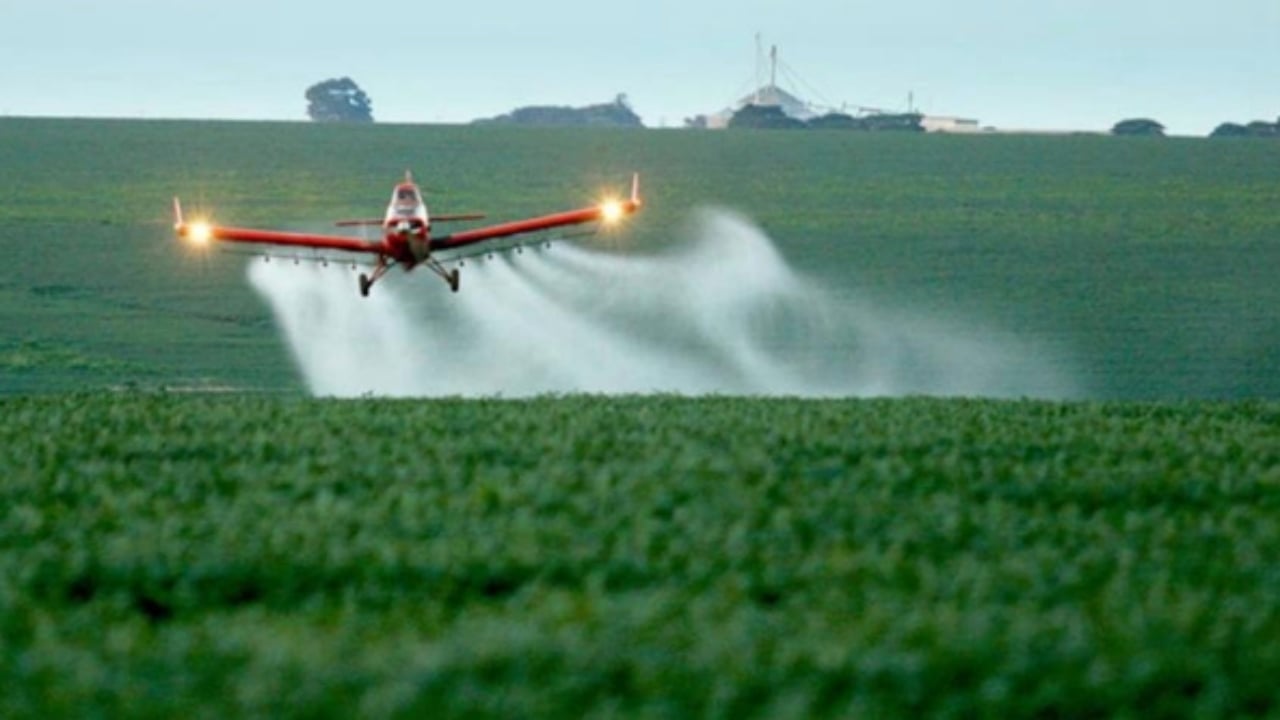 Foto - Türkiye’nin yanı başında esrarengiz olay! İsrail’in burnumuzun dibine attığı gizemli maddede yeni gelişme
