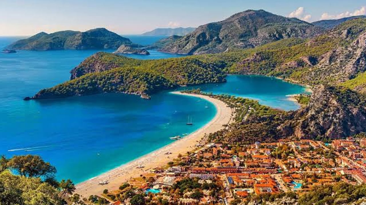 Foto - Türkiye’nin yaprak sarma ihracatı sürüyor: İşte küresel ticarette talebi olan ülkeler