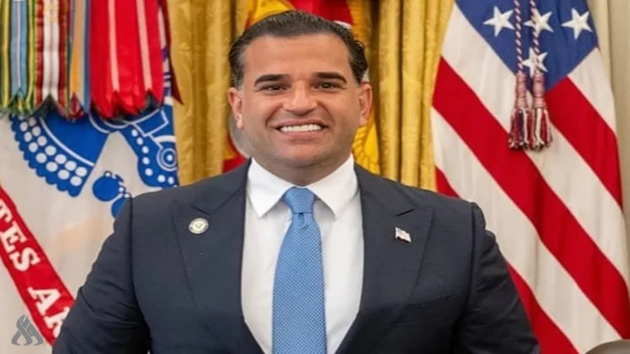 Foto - Türkiye’nin yaptığı kritik anlaşmaya ABD’den övgü: Hamleniz bölgeye umut getirdi