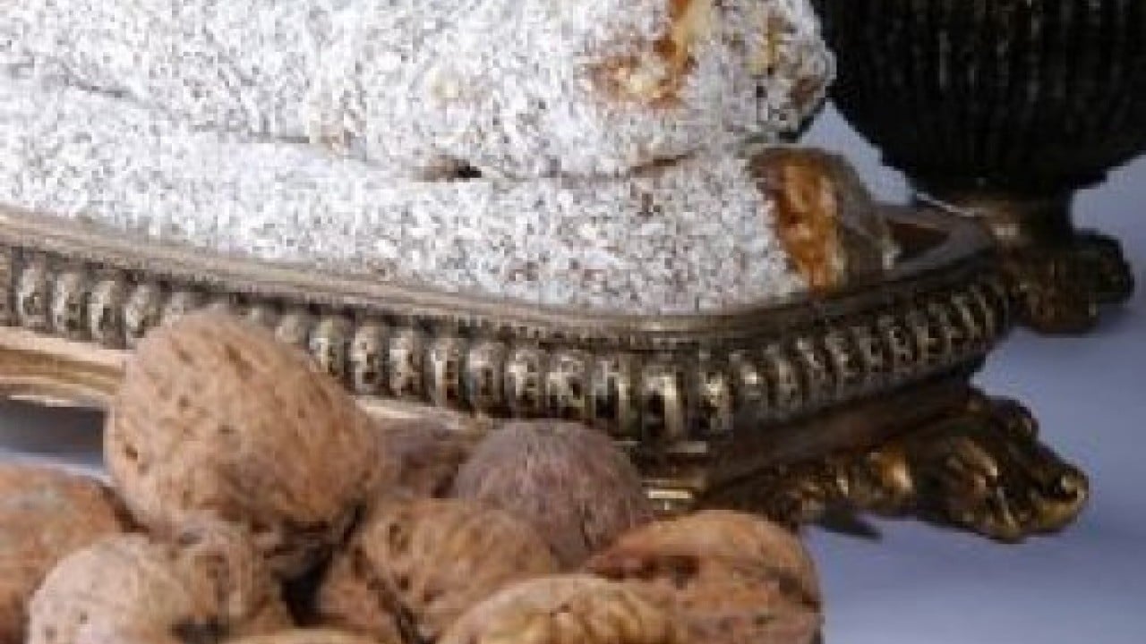 Foto - Türkiye'nin yarım asırlık şeker devi iflas etti: Konkordato talebi reddedildi