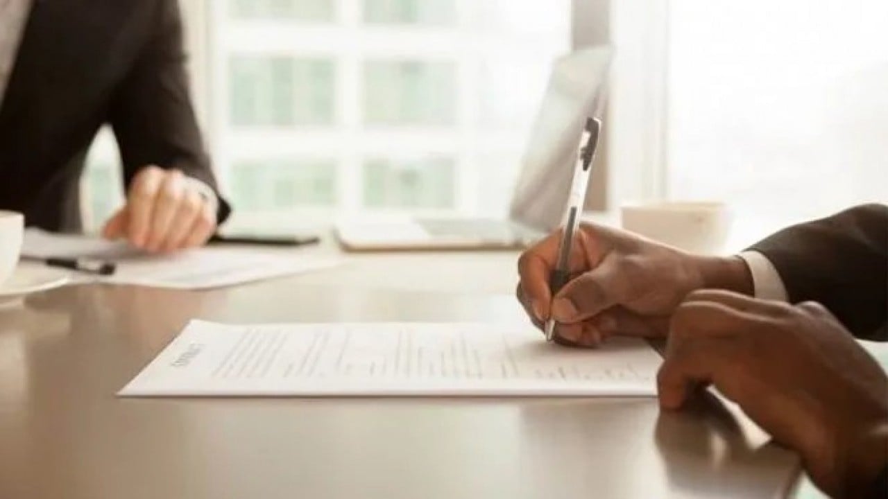 Foto - Türkiye'nin yarım asırlık şeker devi iflas etti: Konkordato talebi reddedildi