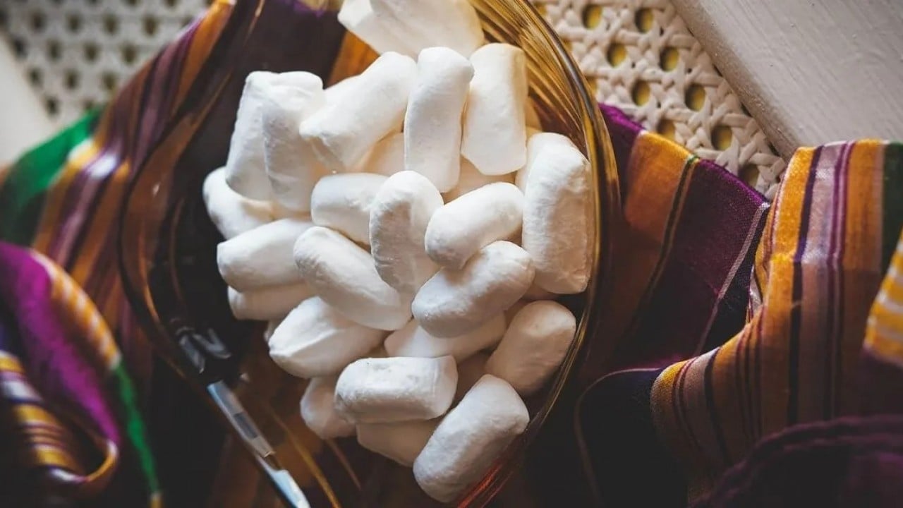 Foto - Türkiye'nin yarım asırlık şeker devi iflas etti: Konkordato talebi reddedildi