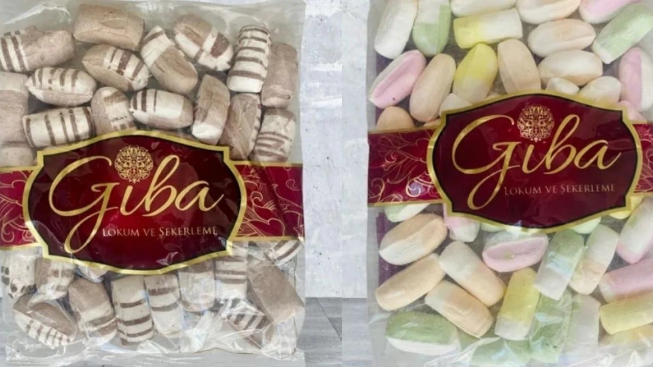 Foto - Türkiye'nin yarım asırlık şeker devi iflas etti: Konkordato talebi reddedildi