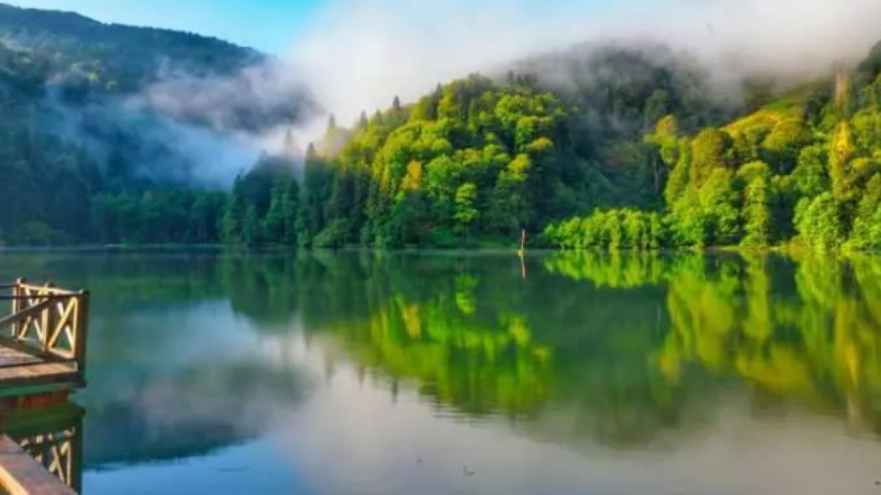 Foto - Türkiye'nin yaşam haritası belli oldu: En uzun yaşayanlar bu ilde!
