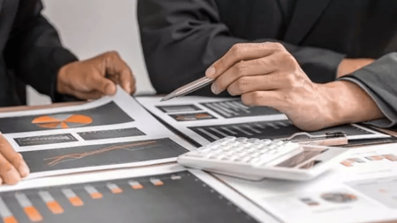 Foto - Türkiye'nin yaşam haritası belli oldu: En uzun yaşayanlar bu ilde!