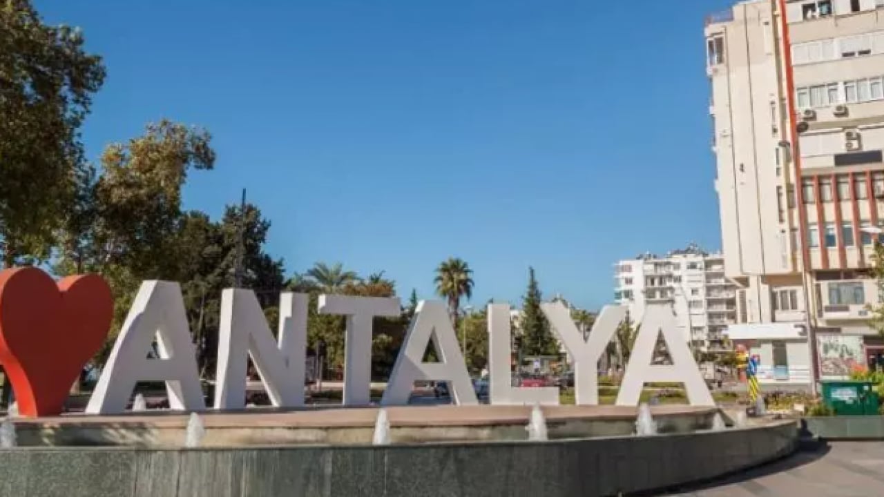 Foto - Türkiye'nin yaşam haritası belli oldu: En uzun yaşayanlar bu ilde!