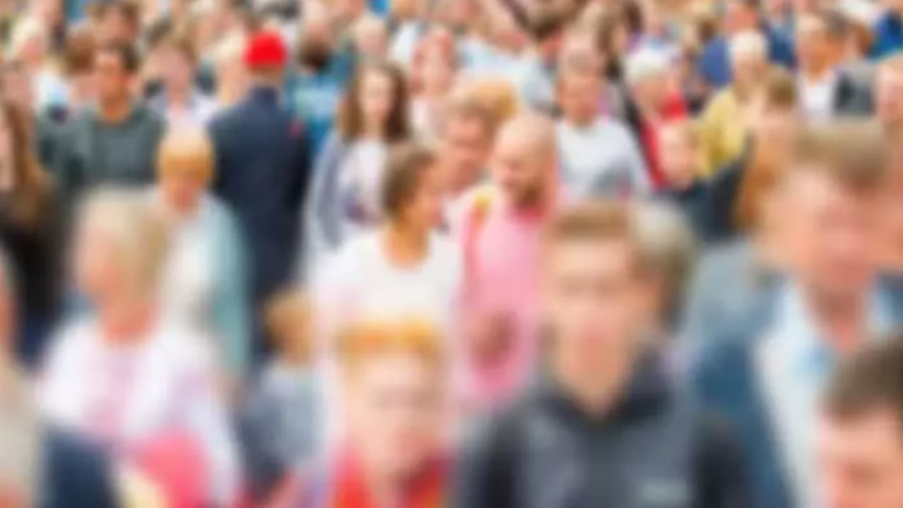 Foto - Türkiye'nin yaşam haritası belli oldu: En uzun yaşayanlar bu ilde!