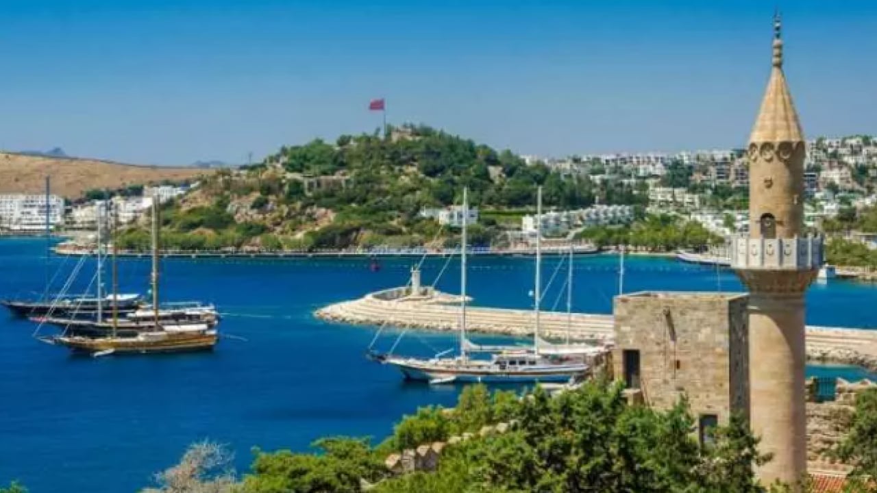 Foto - Türkiye'nin yaşam haritası belli oldu: En uzun yaşayanlar bu ilde!