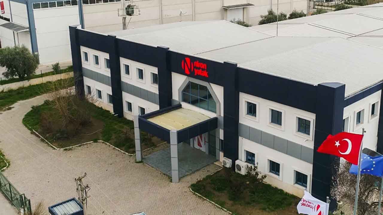 Türkiye'nin yatak devinden maalesef kötü haber geldi: 25 ülkeyi peşinden koşturuyordu
