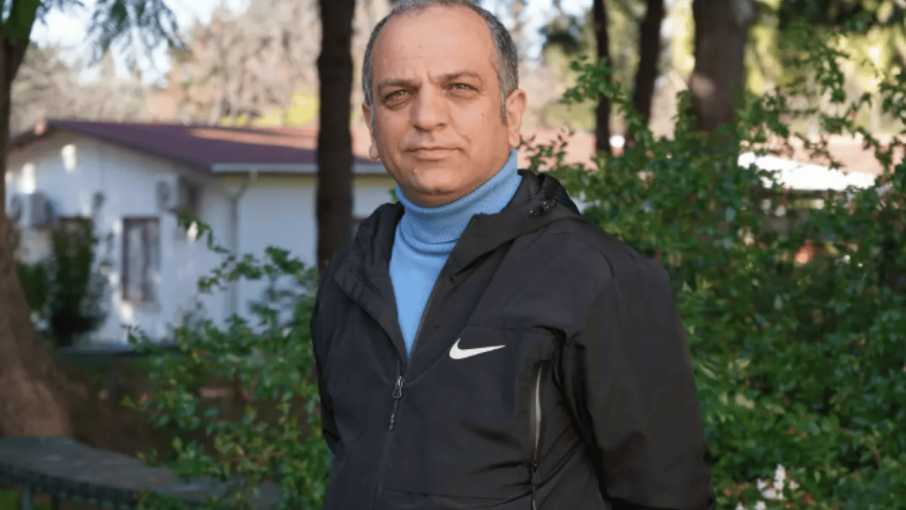 Foto - Türkiye'nin yeni belası: Görürseniz sakın dokunmayın!