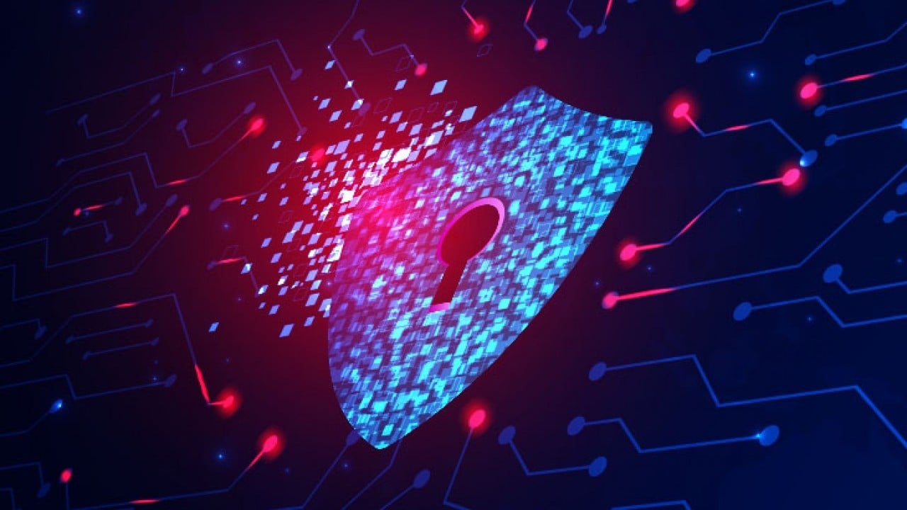 Foto - Türkiye'nin yeni düşmanları ortaya çıktı: Cirit atıyorlar, topyekün saldırıya geçtiler