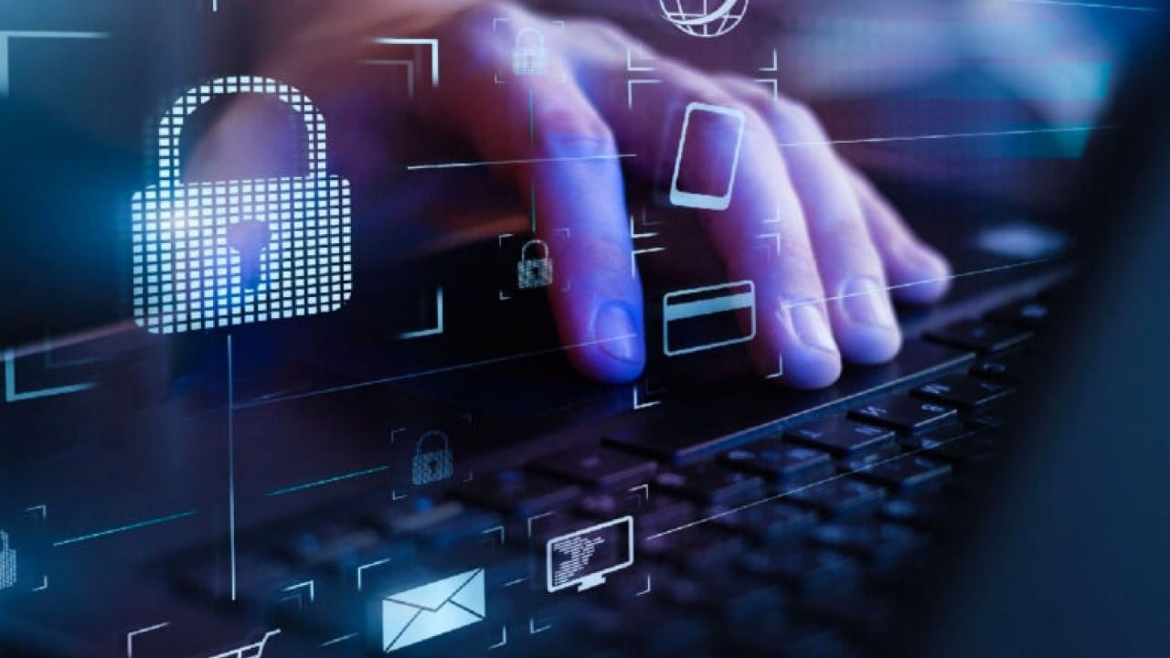 Foto - Türkiye'nin yeni düşmanları ortaya çıktı: Cirit atıyorlar, topyekün saldırıya geçtiler