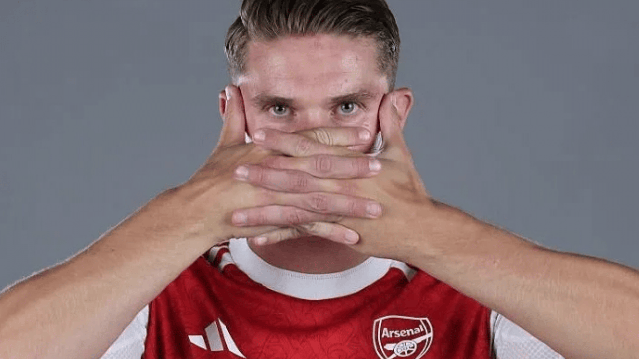 Türkiye'nin yeni gol makinası mı olacak? Osimhen'in pabucunu dama atacak! 