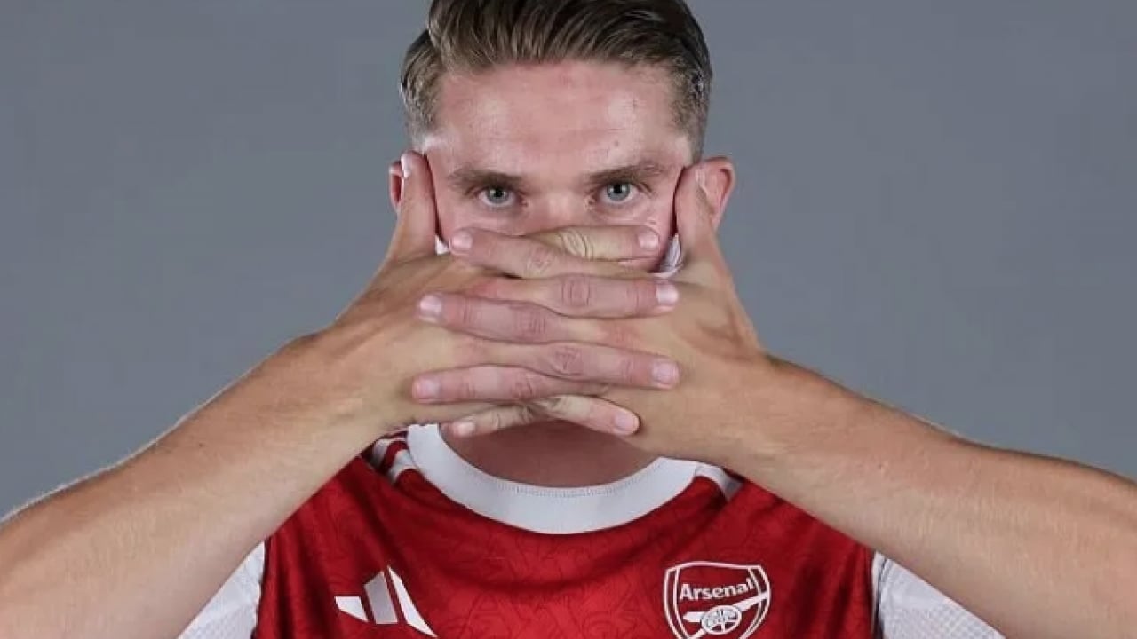 Foto - Türkiye'nin yeni gol makinası mı olacak? Osimhen'in pabucunu dama atacak! 