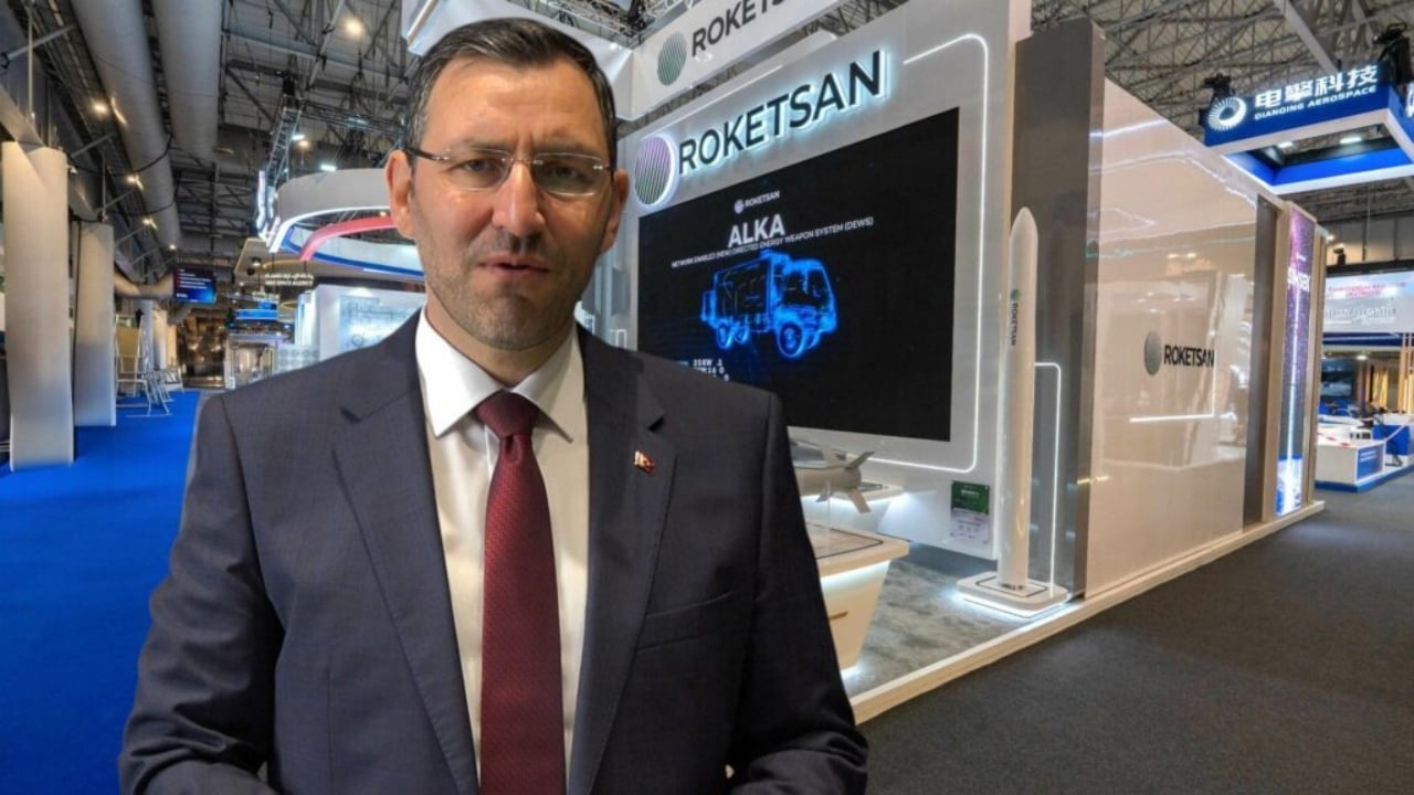 Foto - Türkiye’nin yeni gururu TAYFUN, dünyaya meydan okumaya geliyor! Ege’den ötede bile keklik gibi avlayacak 