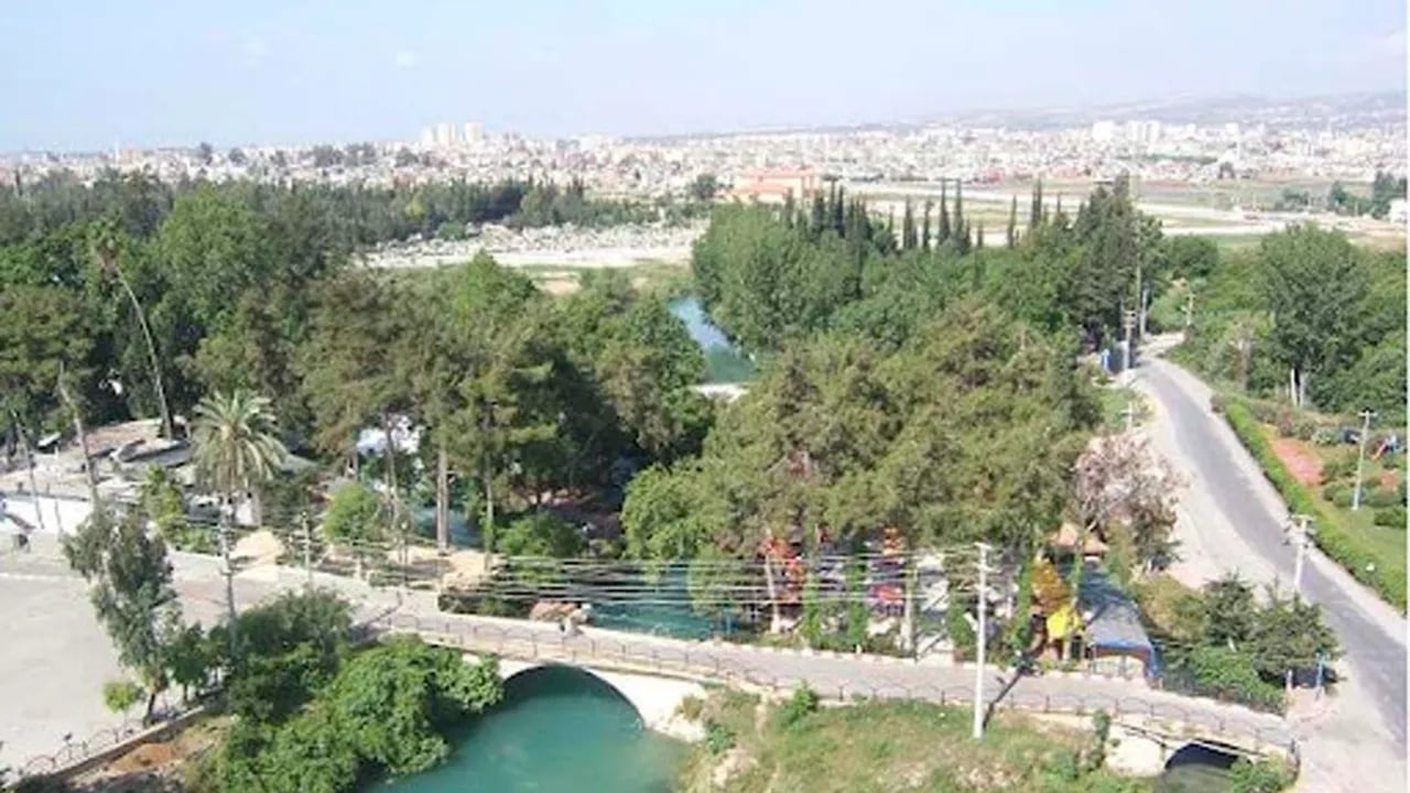 Foto - Türkiye’nin yeni illeri belli oluyor! İşte il olmaya en yakın 25 ilçe