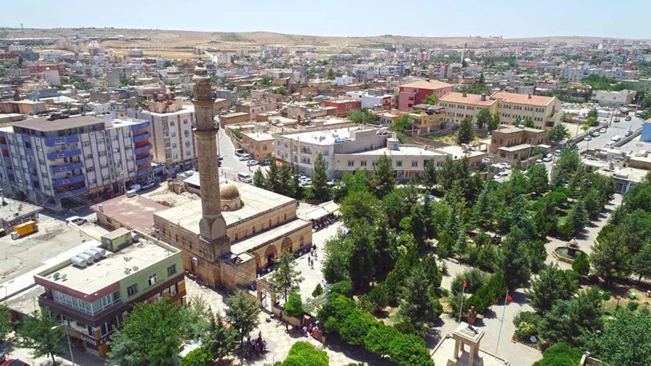 Foto - Türkiye’nin yeni illeri belli oluyor! İşte il olmaya en yakın 25 ilçe