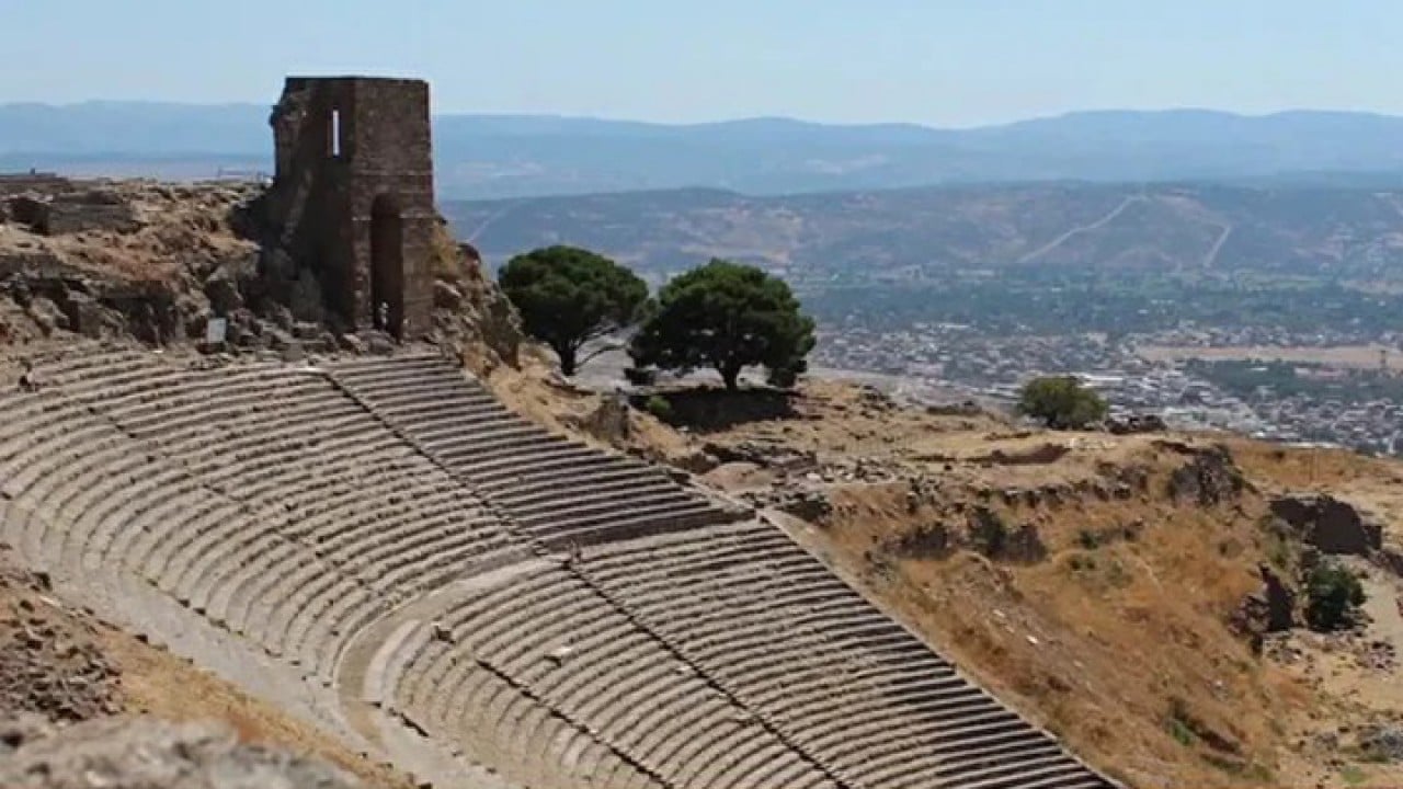 Foto - Türkiye'nin yeni illeri mi geliyor? İşte statü değişikliğine en yakın ilçeler