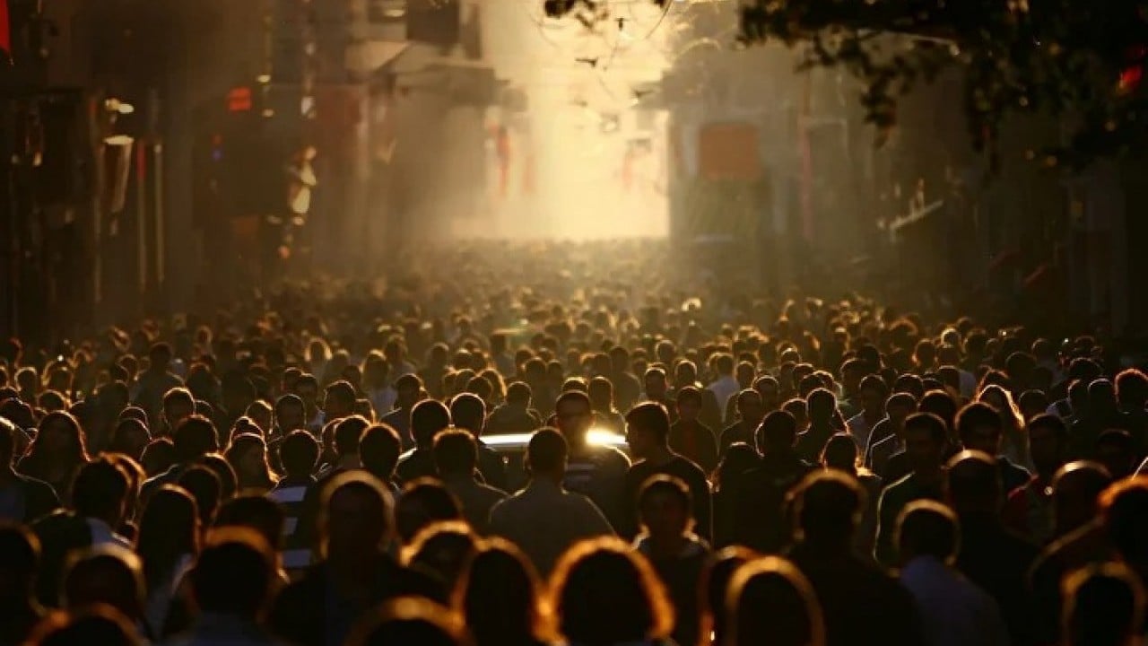 Foto - Türkiye'nin yeni illeri mi geliyor? İşte statü değişikliğine en yakın ilçeler