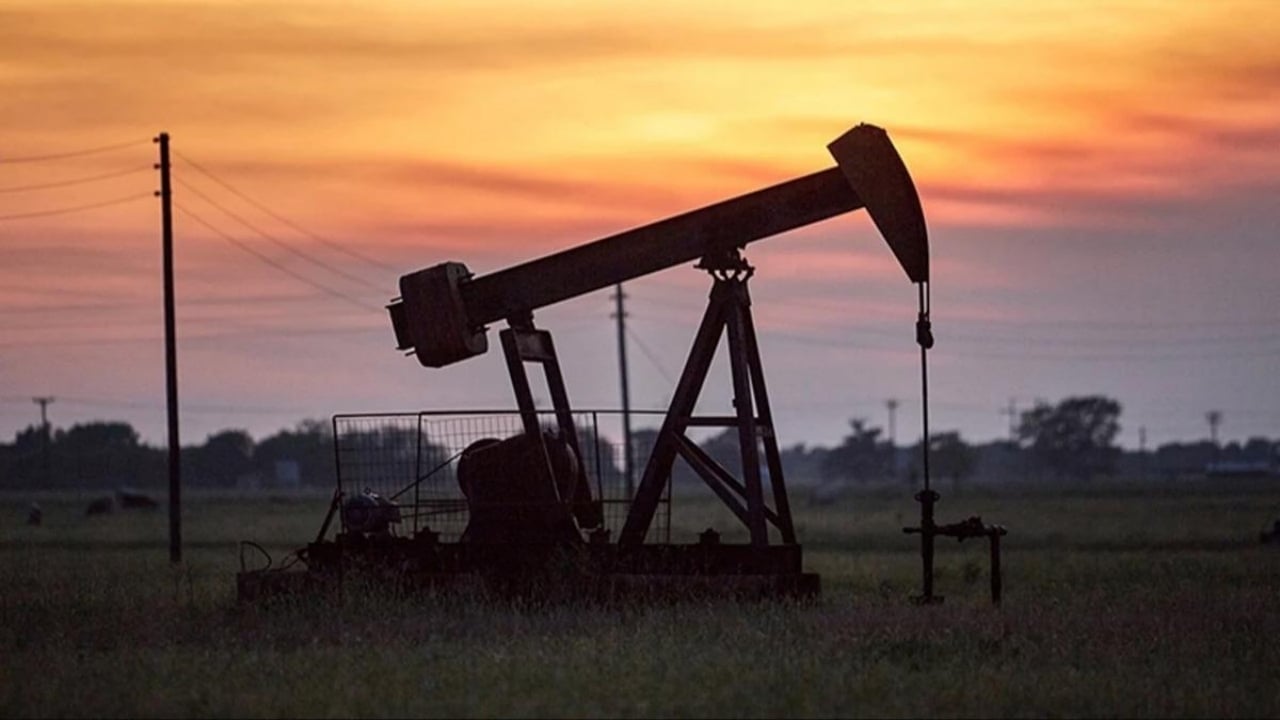 Foto - Türkiye’nin yeni petrol denizi bulundu! 4 şehrimizde aynı anda düğmeye basıldı