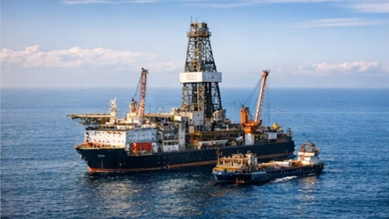 Foto - Türkiye’nin yeni petrol denizi bulundu! 4 şehrimizde aynı anda düğmeye basıldı