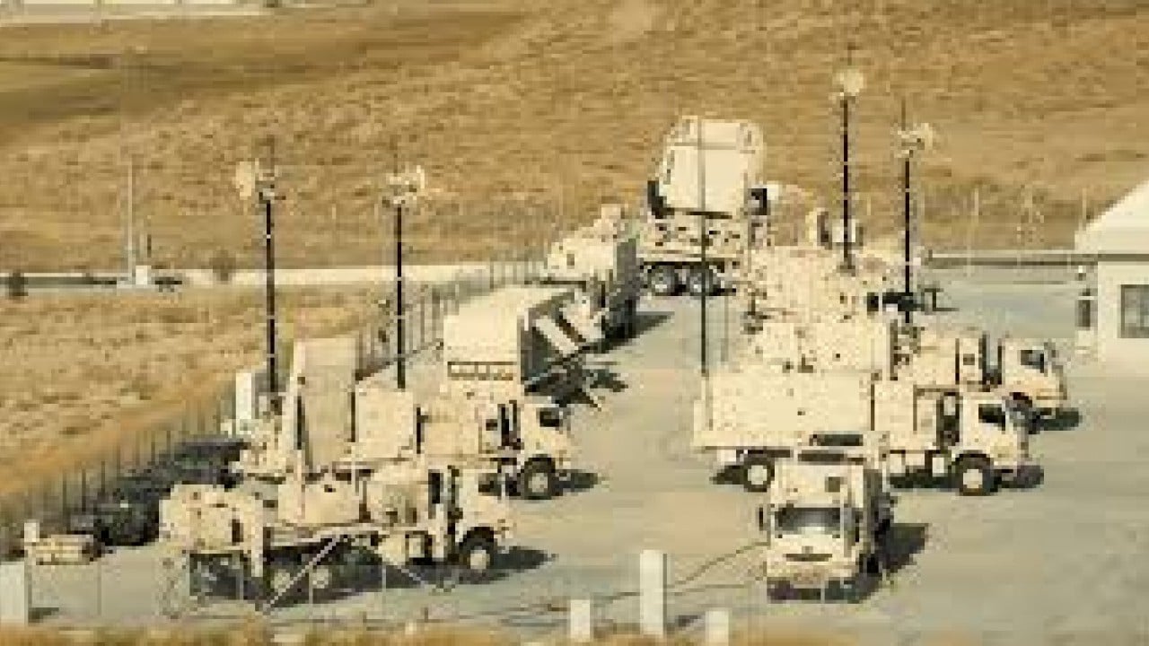 Foto - Türkiye'nin yerli S-400'leri ülkeyi ayağa kaldırdı: Bizim için baş ağrısı olacak